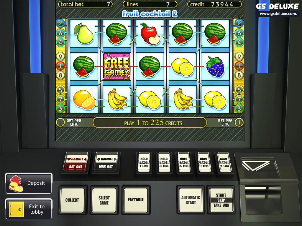 Слотозал игровые автоматы slotozal official 10 xyz. Слотозал игровые автоматы. Игровые автоматы Fruit Cocktail 2. Игровой автомат Fruit Cocktail Deluxe. Слот Fruit Cocktail 2 от Igrosoft.